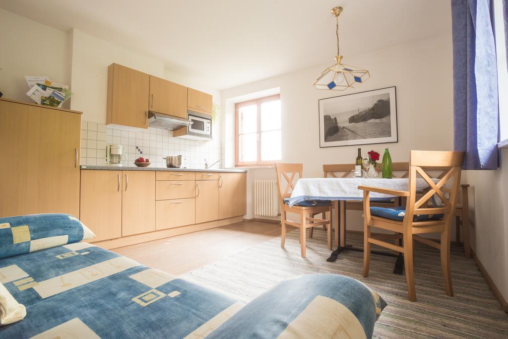 Tollhof Villa Bolzano Cameră foto